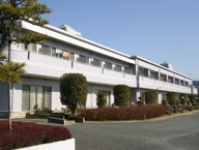 社会福祉法人清幸会 緑風苑デイサービスセンター・求人番号432223